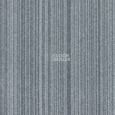 Ковровая плитка Balance Clarity Clarity Series 01031221 фото 1 | FLOORDEALER